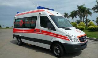 无锡长途汽车站 无锡长途汽车站