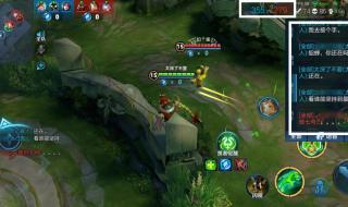 挑战模式有bug审判在瓦尔基里打出来的 穿越火线挑战模式bug