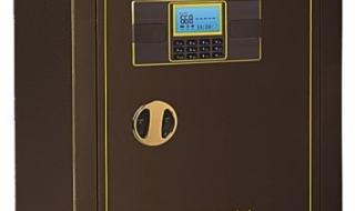 立盾保险柜怎么重置密码立盾保险柜怎么重置 万盾保险柜售后电话