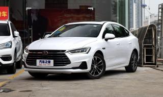 我国自主品牌汽车都有哪些我国自主品牌汽车 国产汽车有哪些品牌