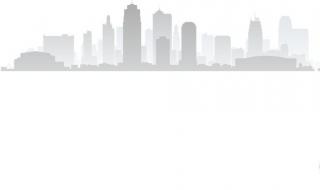 企业如何进行纳税筹划 企业所得税纳税筹划