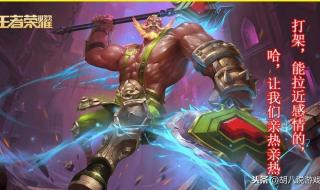 蔡文姬语音包有哪些 三国杀蔡文姬台词