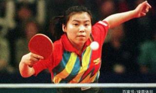 让的儿子法国电影 让的儿子法国电影