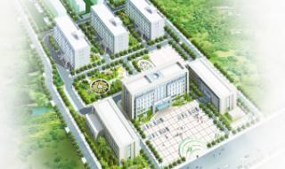 精神病医院最怕什么投诉 十大恐怖精神病院