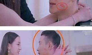 黄海波歌曲有哪些 黄海波好看的电视剧