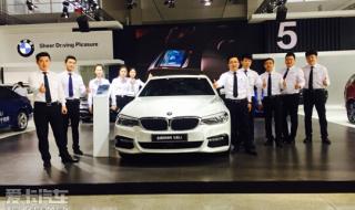 芜湖国际会展中心 芜湖国际会展中心