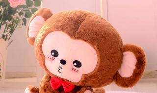 送女朋友礼物排行榜前十名实用 送女孩什么生日礼物