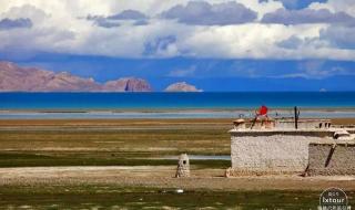 沈阳自驾西藏20天费用多少 西藏旅游大概费用