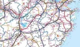 买上海到南京的车票苏州能上吗 上海到南京高铁恢复