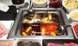 海底捞为什么那么贵 海底捞回应越来越贵