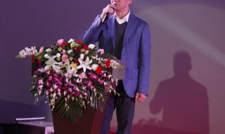 重庆电影院排名 重庆星美国际影城