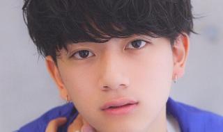 男生留什么头型好看 男生什么发型最好看