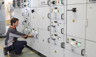 211学校电气工程及其自动化排名 电气自动化专业排名