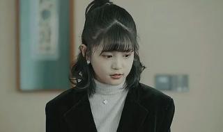 哑巴千金大结局知意为什么走了 哑巴千金电视剧