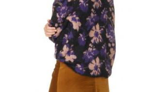 大连外贸服装批发的公司有多少具体有哪 外贸原单女装批发