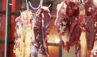 鸡拉血不治会自愈吗 婴儿确诊不治自愈