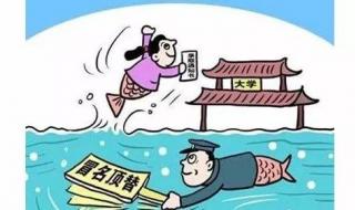 陕西中专学籍查询官网 陕西学籍管理系统