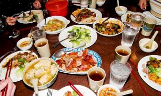 女生说想尝尝恋爱的苦怎么回 让我尝尝你的水很甜