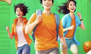 南京哪家搬家公司比较好 北京到南京搬家公司