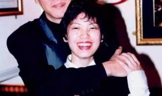 平均脸是什么意思 全国各省女生平均脸