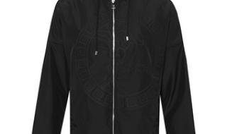 versacecollection versacecollection