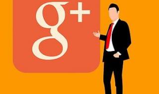 浏览器插件 浏览器插件