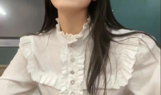 中国身材傲人的90后女明星 90后美女图