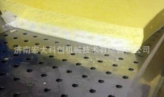 买一套普通豆腐加工设备一般需要多少钱 小型豆制品加工设备