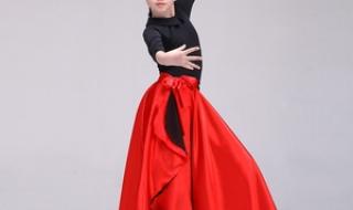 西班牙斗牛舞曲 西班牙斗牛舞曲