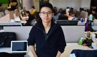 天才的基本算法 天才的基本算法