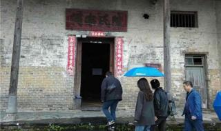 重庆文理学院的校歌叫什么 重庆文理学院校歌