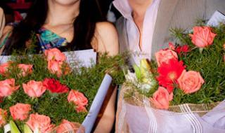 吴辰君电影 吴辰君电影