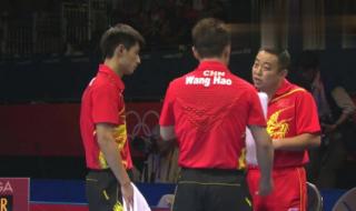 张继科波尔 张继科波尔