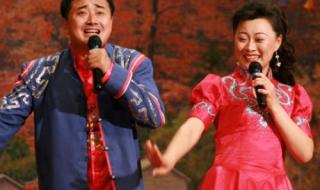 赵海燕照片 赵海燕照片