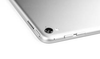 电脑没声音什么原因 电脑没声音什么原因