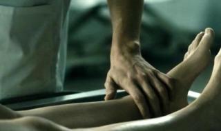 至高无上歌词这个歌名叫什么基督歌曲 耶稣基督教歌曲大全