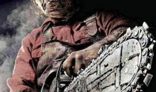 史上最恐怖的鬼片