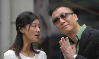 落地请开手机高清 落地请开手机高清