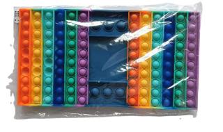 深圳屋里有虫怎么办 深圳杀虫灭鼠公司