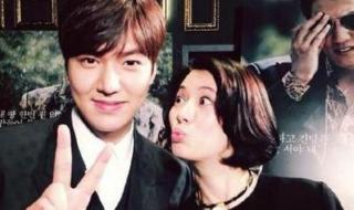 王俊凯拍了拍自己 王俊凯拍了拍自己