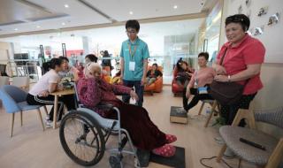 上海最大的健身房 上海健身卡团购