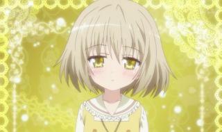 罗莉岛事件是怎么回事 罗莉岛事件是怎么回事