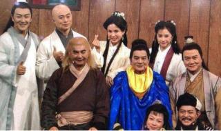 回忆是把杀猪刀是什么意思 时间是一把杀猪刀