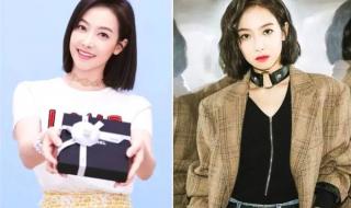 圆脸和方脸区别 方脸爷爷和圆脸奶奶