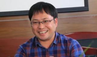 温州第二实验中学 温州第二实验中学