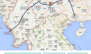 那拉提在新疆地图的什么位置 新疆喀什地图