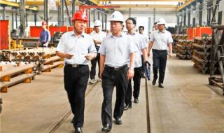 渭南轨道交通运输学校怎么样到底是公办还是民办学校 陕西省渭南工业学校