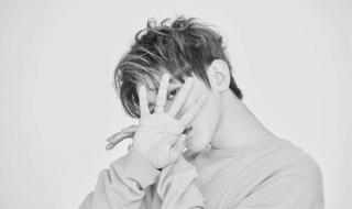 湖南卫视向上吧少年