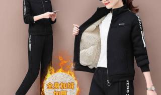 淘宝优惠券在哪里找