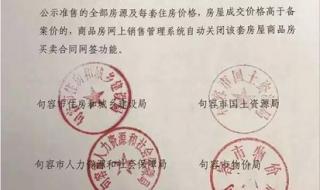 上海灵活就业2021缴费标准外地人 上海外地人交社保